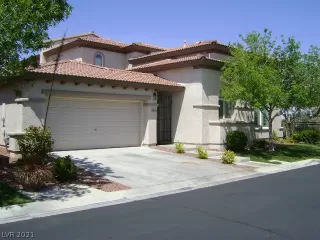 Photo #1: 2309271 Listing 