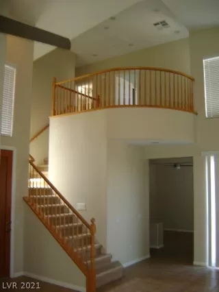 Photo #6: 2309271 Listing 