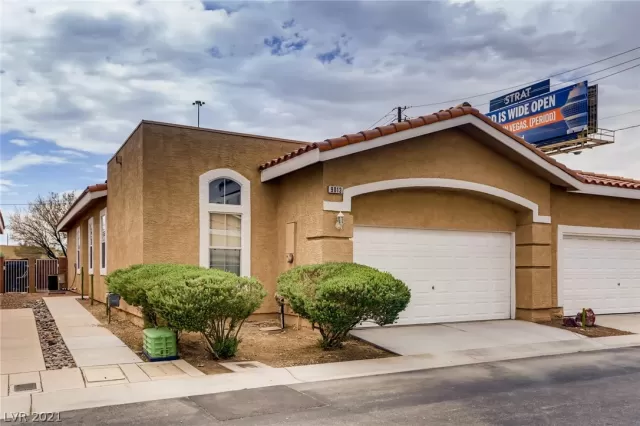 MLS: 2309282 Condo For Sale