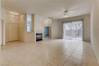 Photo #1: 2309282 Listing 