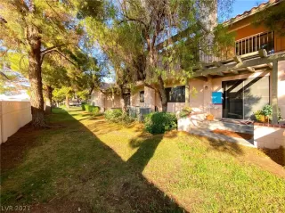 Photo #6: 2309302 Listing 