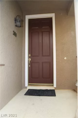 Photo #2: 2309326 Listing 