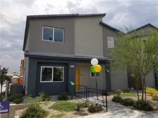 Click for more information on MLS # 2309328 : 7481 GARNET MOON STREET LOT 178 More Details about MLS # 2309328 : 7481 GARNET MOON STREET LOT 178