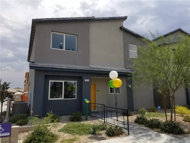 MLS: 2309328 Condo For Sale