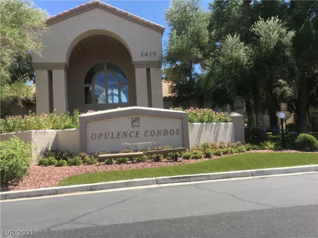 MLS: 2309353 Condo For Sale