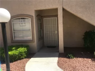 Photo #1: 2309353 Listing