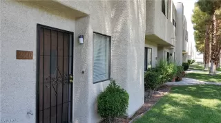 Photo #1: 2309363 Listing 