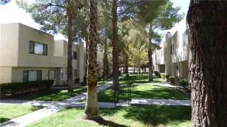 Photo #2: 2309363 Listing 