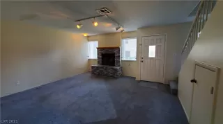 Photo #3: 2309363 Listing 