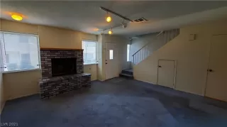 Photo #6: 2309363 Listing 