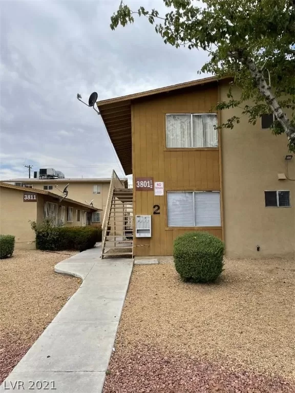 MLS: 2309377 Condo For Sale