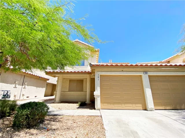 MLS: 2309378 Condo For Sale