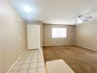 Photo #2: 2309378 Listing 