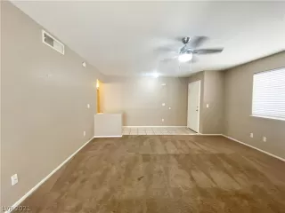 Photo #3: 2309378 Listing 