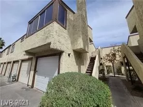 MLS: 2309385 Condo For Sale