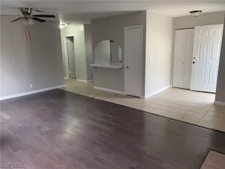 Photo #6: 2309385 Listing 