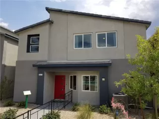 Click for more information on MLS # 2309388 : 7477 GARNET MOON STREET LOT 177 More Details about MLS # 2309388 : 7477 GARNET MOON STREET LOT 177