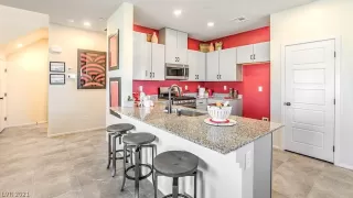 Photo #6: 2309388 Listing