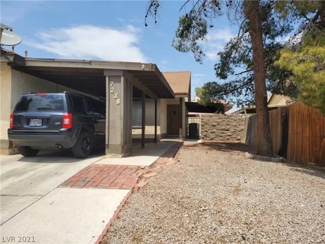 MLS: 2309420 Condo For Sale