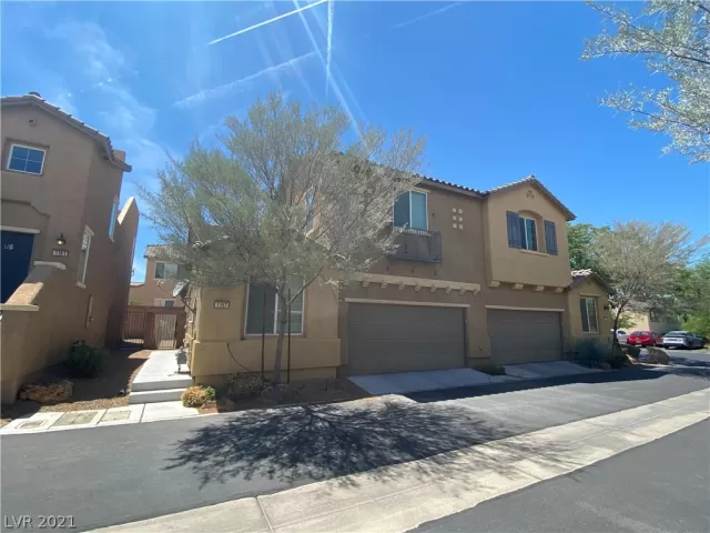 MLS: 2309425 Condo For Sale