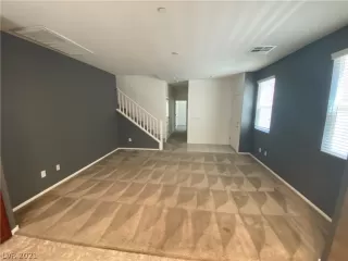 Photo #1: 2309425 Listing 