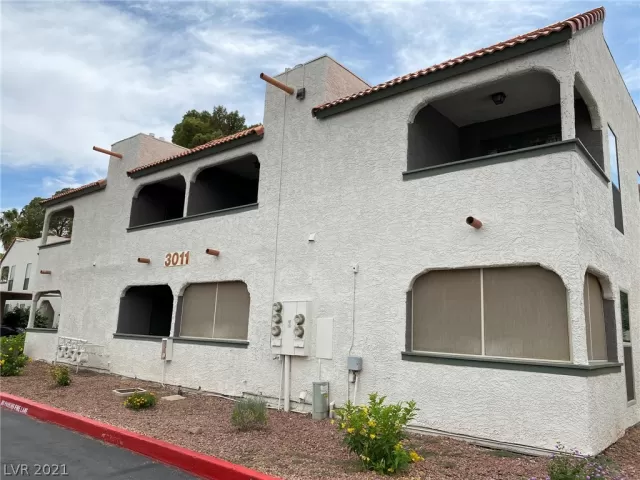 MLS: 2309448 Condo For Sale