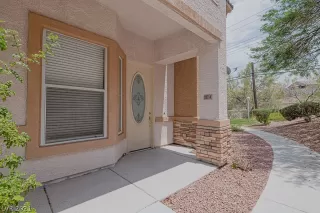 Photo #6: 2309456 Listing