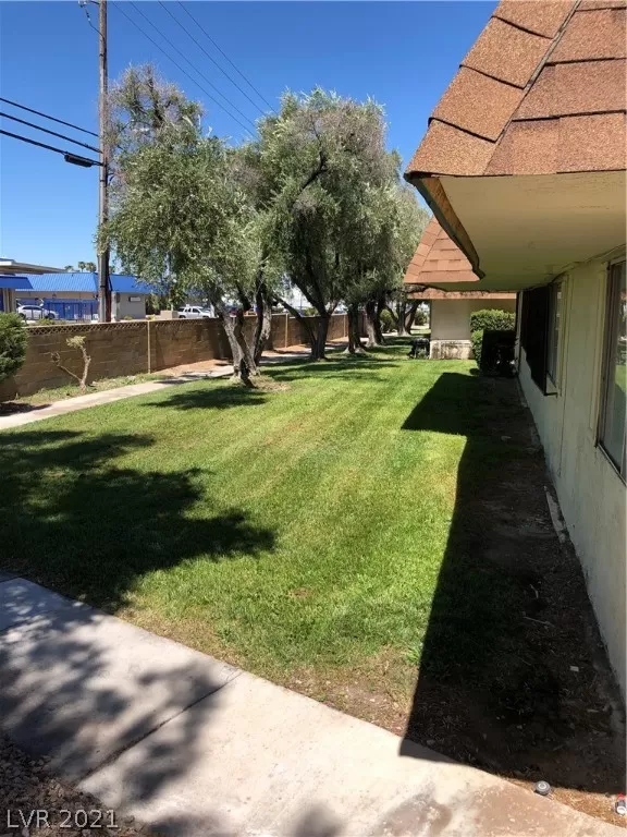 MLS: 2309459 Condo For Sale