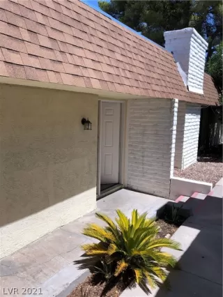 Photo #1: 2309459 Listing 