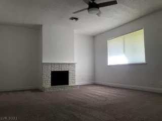 Photo #6: 2309459 Listing 