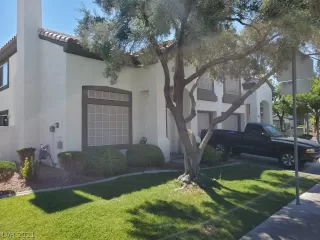 Photo #1: 2309466 Listing 