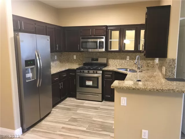 MLS: 2309490 Condo For Sale