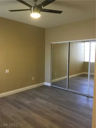 Photo #4: 2309490 Listing