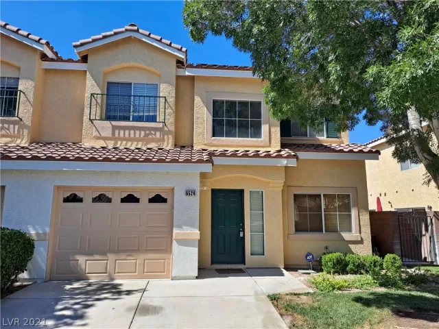 MLS: 2309521 Condo For Sale