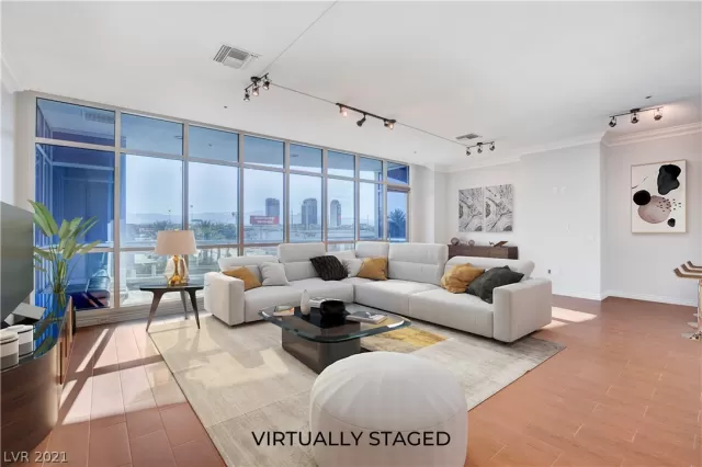 MLS: 2309532 Condo For Sale