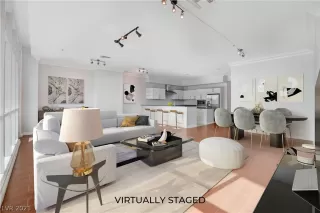 Photo #1: 2309532 Listing 