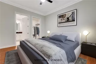 Photo #3: 2309532 Listing 