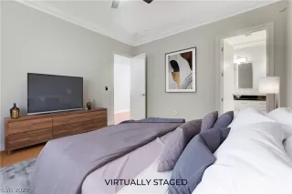 Photo #4: 2309532 Listing 