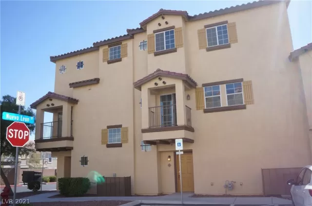 MLS: 2309543 Condo For Sale