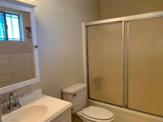 Photo #6: 2309544 Listing 