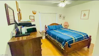 Photo #5: 2309616 Listing