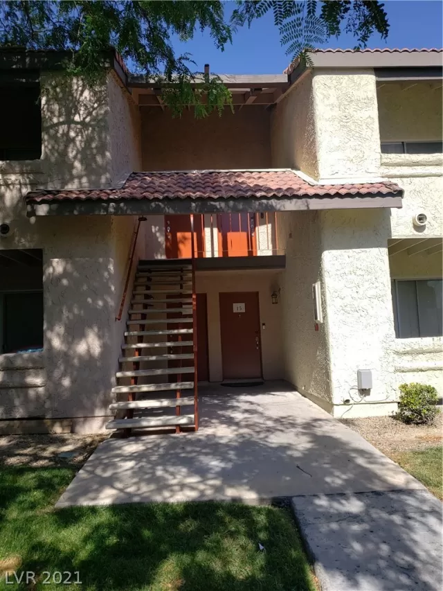 MLS: 2309743 Condo For Sale