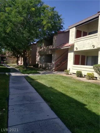 Photo #1: 2309743 Listing 