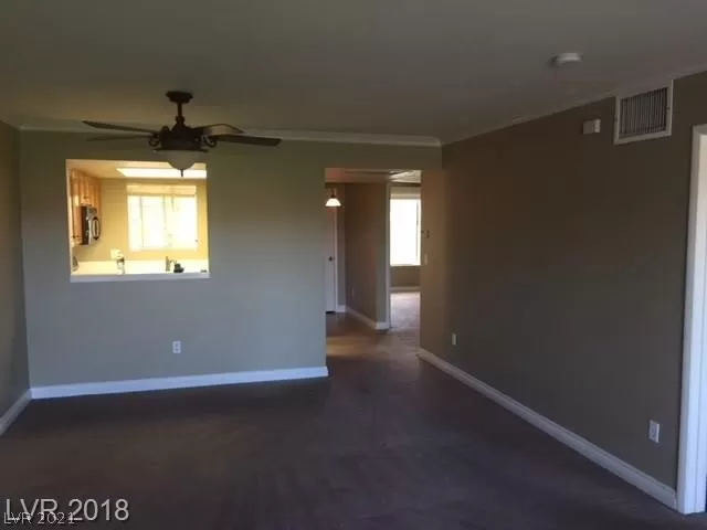 MLS: 2309772 Condo For Sale