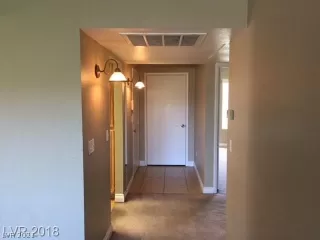 Photo #1: 2309772 Listing