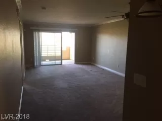 Photo #2: 2309772 Listing