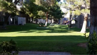 Photo #2: 2309808 Listing