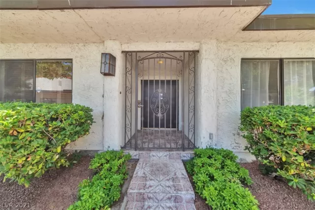 MLS: 2309817 Condo For Sale