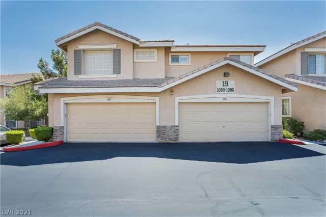 MLS: 2309832 Condo For Sale