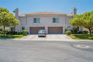 Photo #2: 2309846 Listing